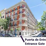 Ayz Juan De Mena - Auto Check-In Property