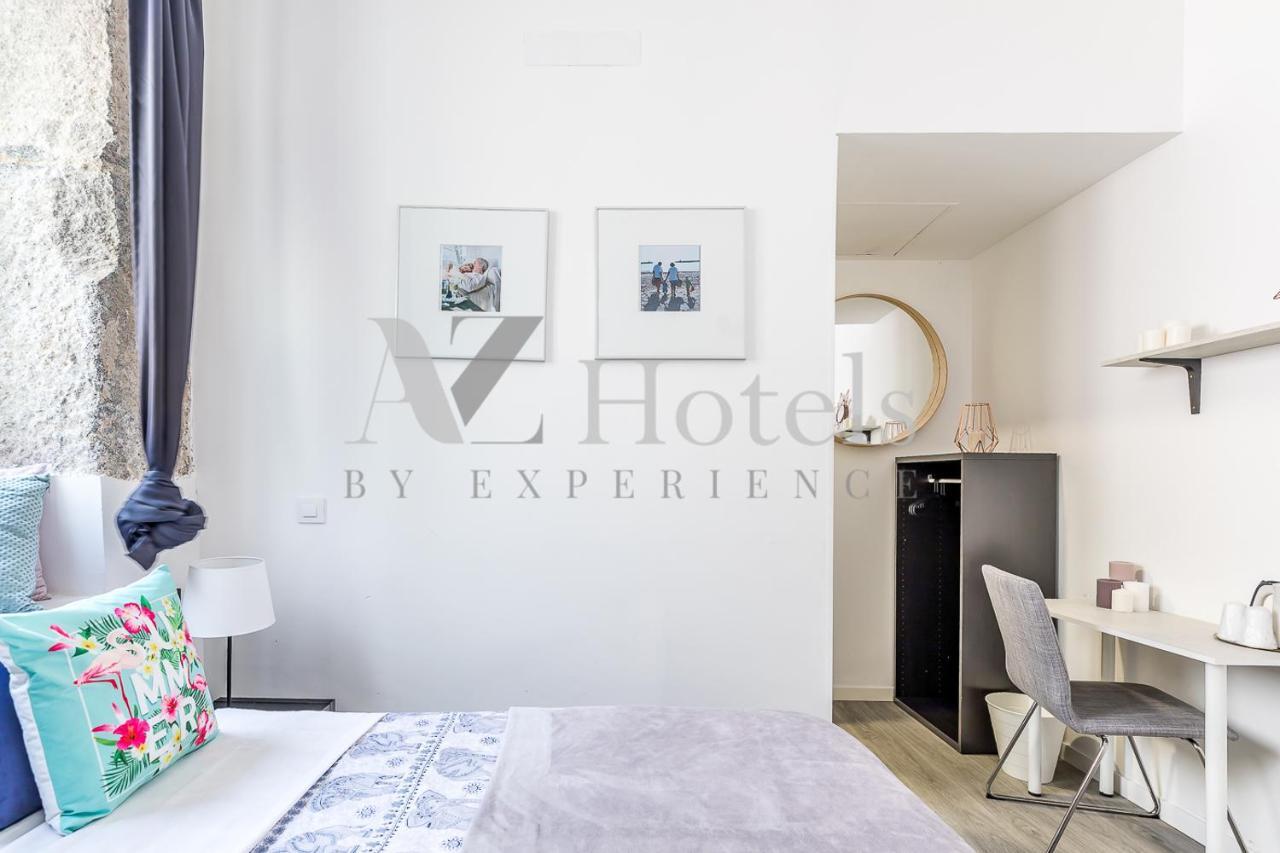 Ayz Juan De Mena - Auto Check-in Guest house *
